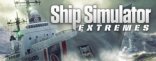 Купить Ship Simulator Extremes Купить Ship Simulator Extremes