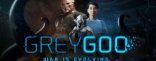Купить Grey Goo Купить Grey Goo