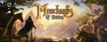 Купить Merchants of Kaidan Купить Merchants of Kaidan