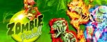 Купить Zombie Pinball Купить Zombie Pinball