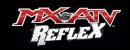 Mx vs Atv Reflex Mx vs Atv Reflex