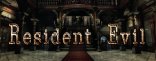 Купить Resident Evil HD REMASTER Купить Resident Evil HD REMASTER