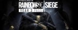 Купить Tom Clancy's Rainbow Six: Осада Year 3 Pass Купить Tom Clancy's Rainbow Six: Осада Year 3 Pass