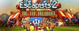 Купить The Escapists 2 - Big Top Breakout Купить The Escapists 2 - Big Top Breakout