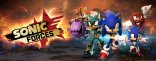Купить Sonic Forces Digital Bonus Edition Купить Sonic Forces Digital Bonus Edition