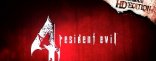 Купить Resident Evil 4: Ultimate HD Edition Купить Resident Evil 4: Ultimate HD Edition