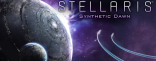Купить Stellaris - Synthetic Dawn Купить Stellaris - Synthetic Dawn