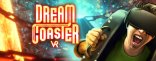 Купить Dream Coaster VR Купить Dream Coaster VR