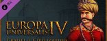 Купить Europa Universalis IV: Cradle of Civilization Expansion Купить Europa Universalis IV: Cradle of Civilization Expansion