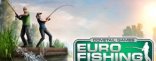 Купить Dovetail Games Euro Fishing Купить Dovetail Games Euro Fishing