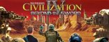 Купить Civilization IV: Beyond the Sword Купить Civilization IV: Beyond the Sword