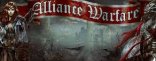 Купить Alliance Warfare Купить Alliance Warfare