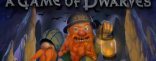 Купить A Game of Dwarves. Стандартное издание Купить A Game of Dwarves. Стандартное издание
