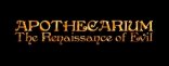 Купить Apothecarium Купить Apothecarium