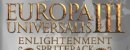Europa Universalis III: Enlightenment SpritePack Europa Universalis III: Enlightenment SpritePack