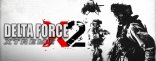 Купить Delta Force Xtreme 2 Купить Delta Force Xtreme 2