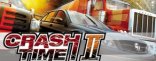 Купить Crash Time 2 Купить Crash Time 2