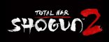 Купить Total War: Shogun 2. Rise of the Samurai. Дополнение Купить Total War: Shogun 2. Rise of the Samurai. Дополнение