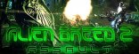 Купить Alien Breed 2: Assault Купить Alien Breed 2: Assault