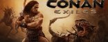 Купить Conan Exiles - Day One Edition Купить Conan Exiles - Day One Edition