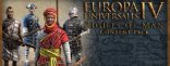Купить Europa Universalis IV: Rights of Man Content Pack Купить Europa Universalis IV: Rights of Man Content Pack