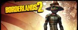 Купить Borderlands 2: Набор «Безумие ассасина» Купить Borderlands 2: Набор «Безумие ассасина»