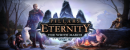 Pillars of Eternity - The White March Part II Pillars of Eternity - The White March Part II