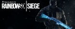 Купить Tom Clancy's Rainbow Six: Осада. Раскраска Кобальт. Дополнение Купить Tom Clancy's Rainbow Six: Осада. Раскраска Кобальт. Дополнение