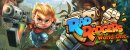 Rad Rodgers Rad Rodgers