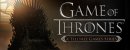 Game of Thrones - A Telltale Games Series Game of Thrones - A Telltale Games Series