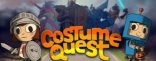 Купить Costume Quest Купить Costume Quest