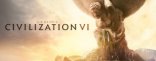 Купить Sid Meier's Civilization VI Купить Sid Meier's Civilization VI