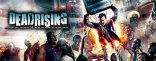 Купить Dead Rising Купить Dead Rising