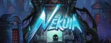Купить Nekuia Купить Nekuia