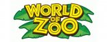 Купить World Of Zoo Купить World Of Zoo