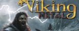 Купить Crusader Kings II: Viking Metal (Music pack) Купить Crusader Kings II: Viking Metal (Music pack)