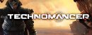 The Technomancer The Technomancer
