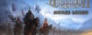 Crusader Kings II: Horse Lords - Expansion. Дополнение Crusader Kings II: Horse Lords - Expansion. Дополнение