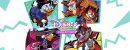 The Disney Afternoon Collection The Disney Afternoon Collection