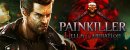 Painkiller Hell & Damnation. Стандартное издание Painkiller Hell & Damnation. Стандартное издание