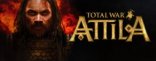 Купить Total War: ATTILA Купить Total War: ATTILA
