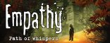 Купить Empathy: Path of Whispers Купить Empathy: Path of Whispers