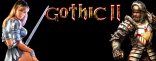 Купить Gothic II: Gold Купить Gothic II: Gold