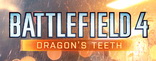 Купить Battlefield 4 Dragon’s Teeth. Дополнение Купить Battlefield 4 Dragon’s Teeth. Дополнение