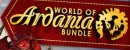 World of Ardania Bundle World of Ardania Bundle
