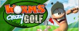 Купить Worms Crazy Golf Купить Worms Crazy Golf