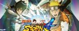 Купить Naruto Shippuden: Ultimate Ninja Storm 4 Купить Naruto Shippuden: Ultimate Ninja Storm 4