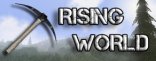 Купить Rising World Купить Rising World