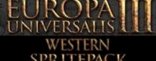 Купить Europa Universalis III : Western - Anno Domini 1400 Купить Europa Universalis III : Western - Anno Domini 1400