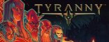 Купить Tyranny - Commander Edition Купить Tyranny - Commander Edition